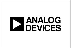 купить LTM4661IY#PBF Analog Devices с доставкой по России LTM4661IY#PBF Analog Devices